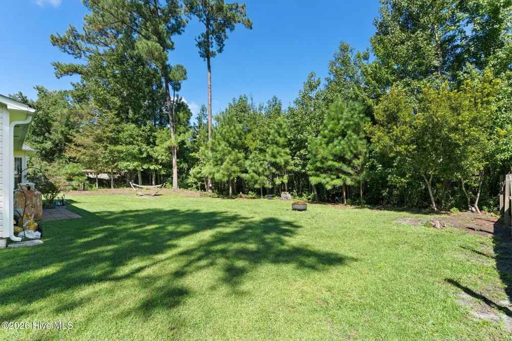 10192 Olde Towne Wynd SE Leland, NC 28451