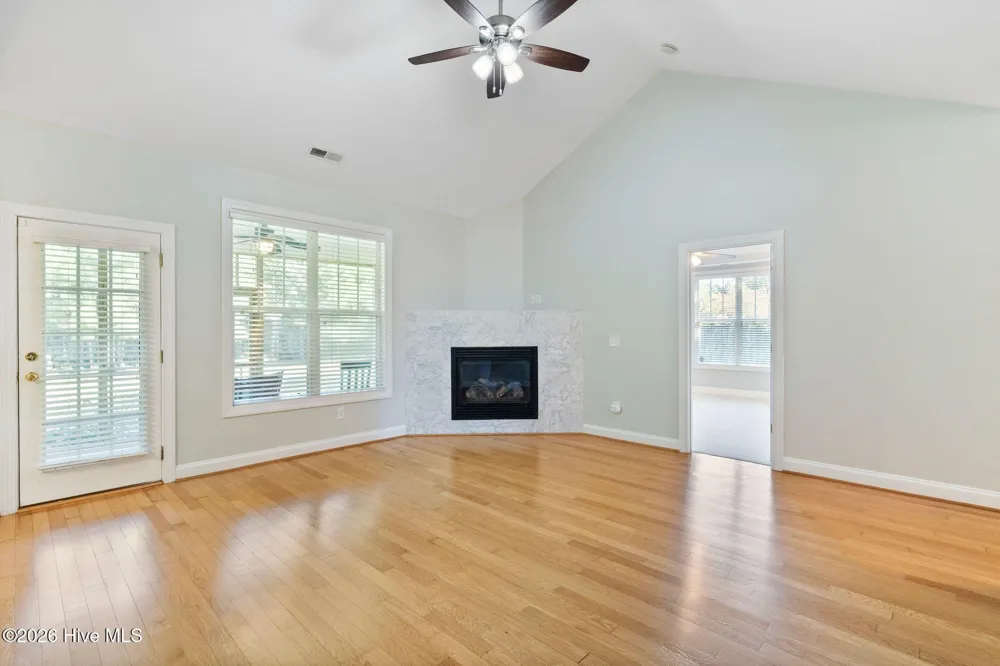 10192 Olde Towne Wynd SE Leland, NC 28451