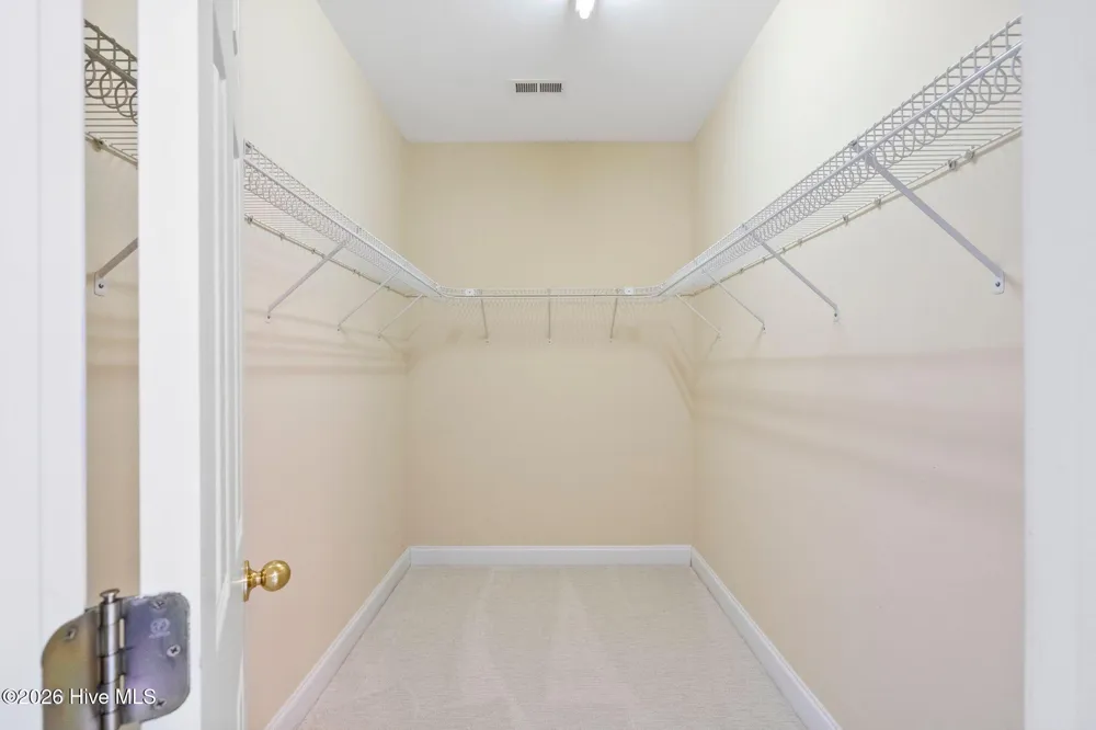 10192 Olde Towne Wynd SE Leland, NC 28451