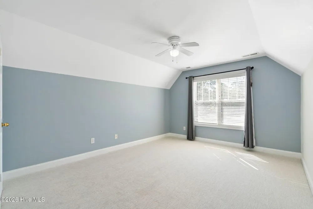 10192 Olde Towne Wynd SE Leland, NC 28451