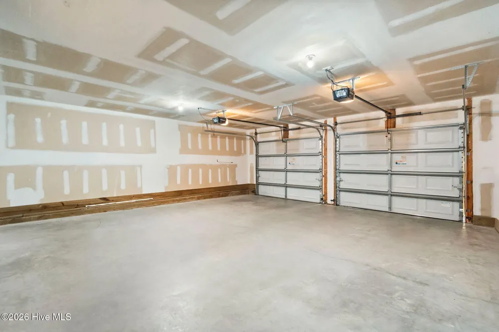 10192 Olde Towne Wynd SE Leland, NC 28451