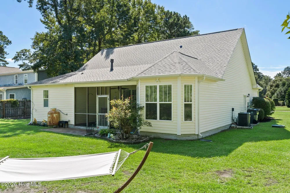 10192 Olde Towne Wynd SE Leland, NC 28451