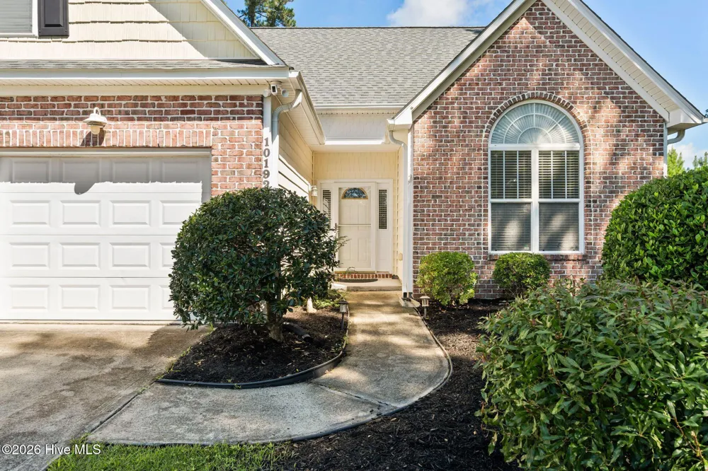 10192 Olde Towne Wynd SE Leland, NC 28451