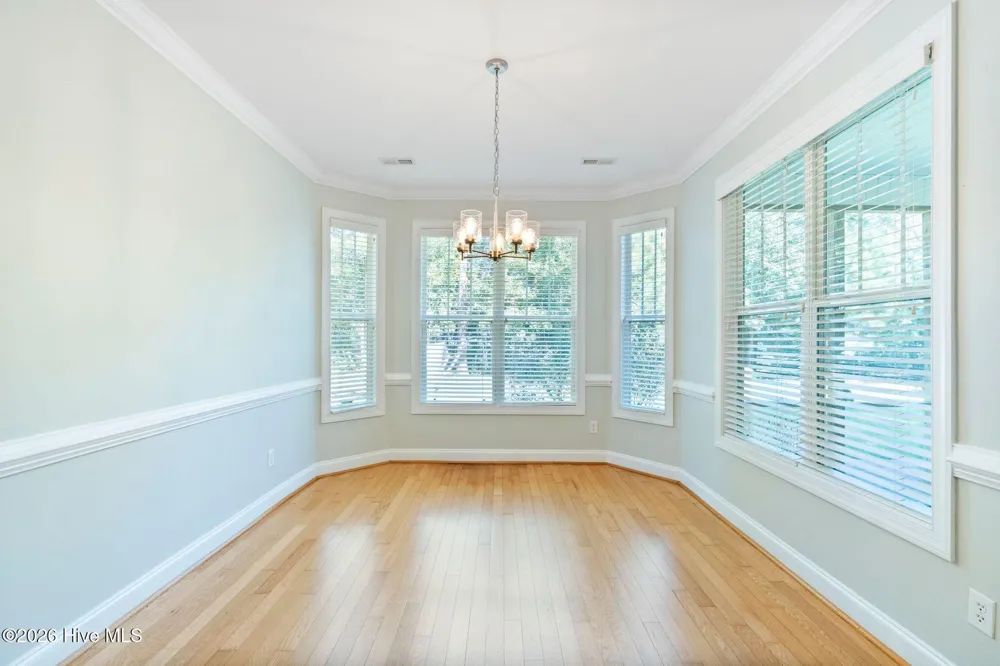 10192 Olde Towne Wynd SE Leland, NC 28451