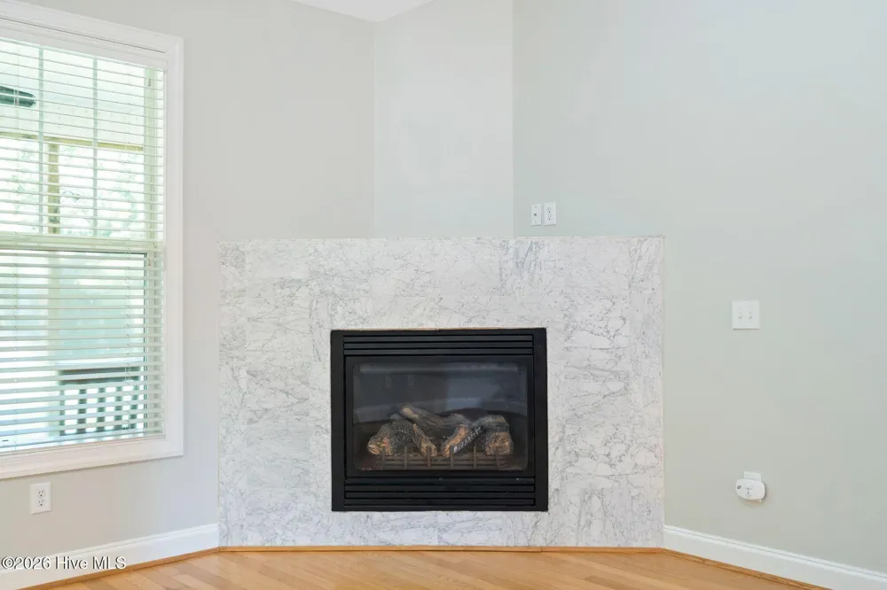 10192 Olde Towne Wynd SE Leland, NC 28451