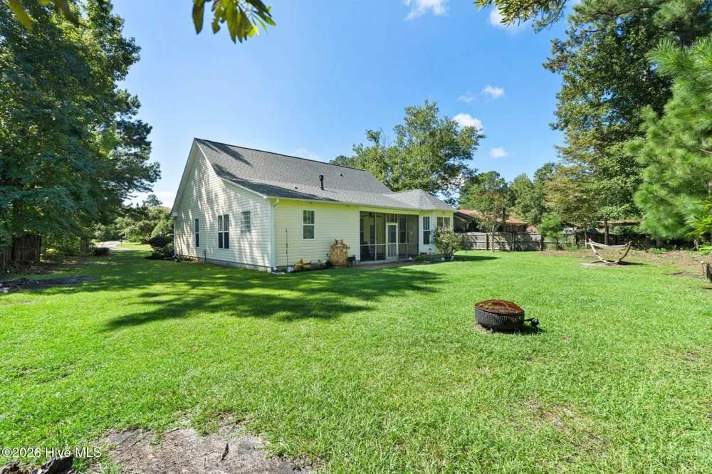 10192 Olde Towne Wynd SE Leland, NC 28451