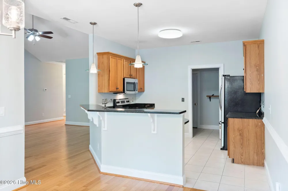 10192 Olde Towne Wynd SE Leland, NC 28451