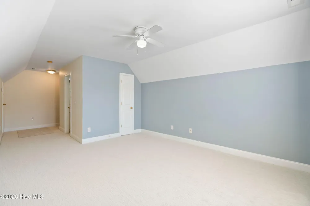 10192 Olde Towne Wynd SE Leland, NC 28451