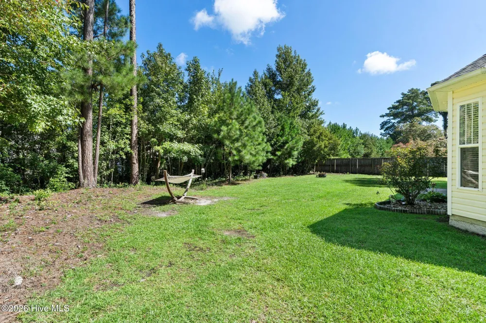 10192 Olde Towne Wynd SE Leland, NC 28451