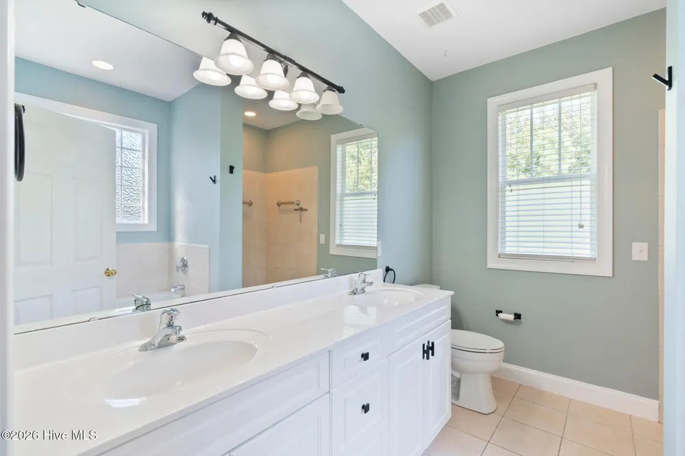 10192 Olde Towne Wynd SE Leland, NC 28451
