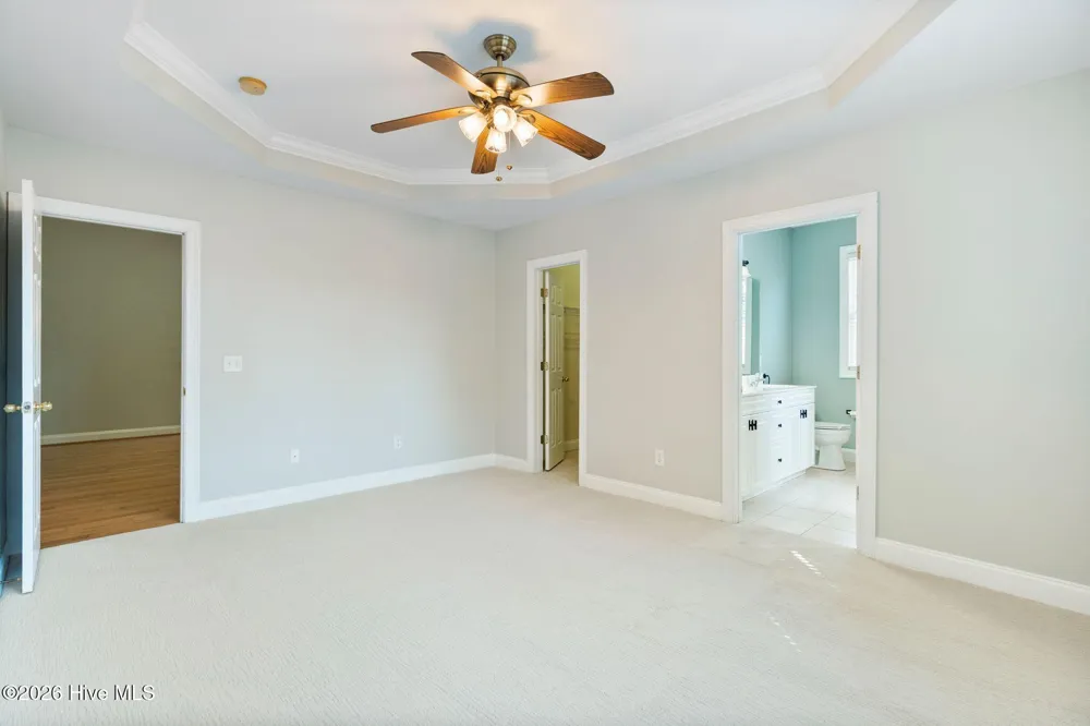 10192 Olde Towne Wynd SE Leland, NC 28451