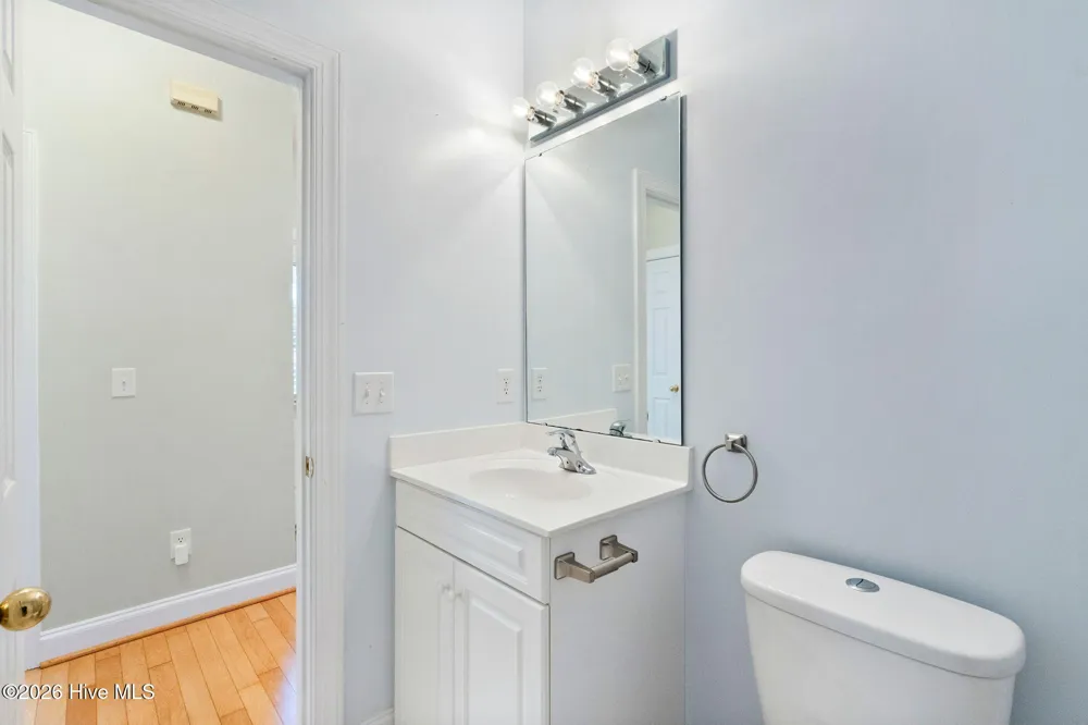 10192 Olde Towne Wynd SE Leland, NC 28451