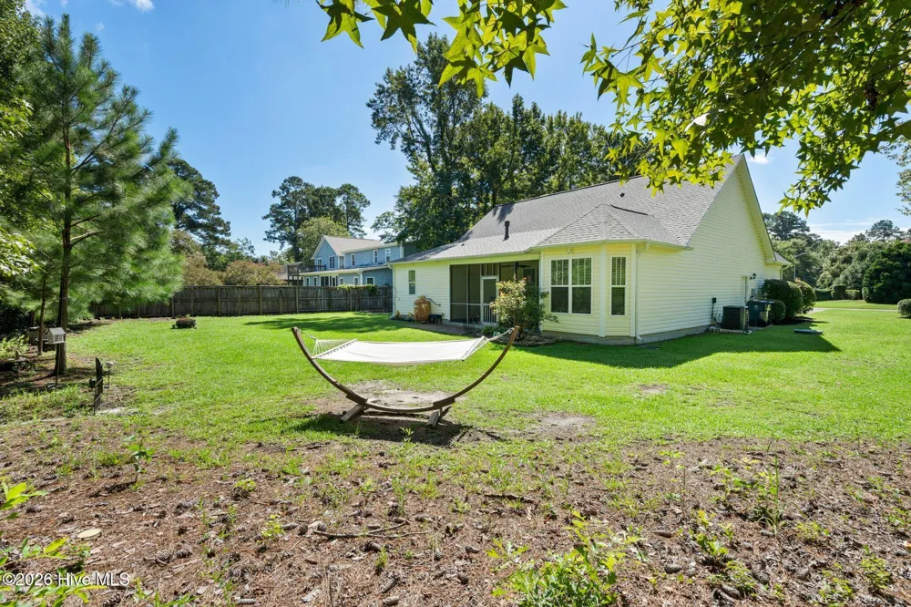 10192 Olde Towne Wynd SE Leland, NC 28451