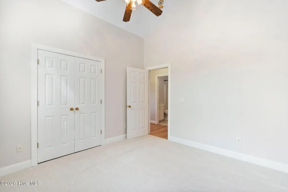 10192 Olde Towne Wynd SE Leland, NC 28451