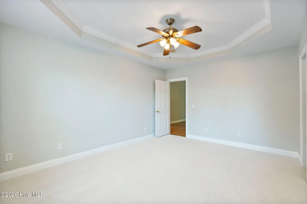 10192 Olde Towne Wynd SE Leland, NC 28451