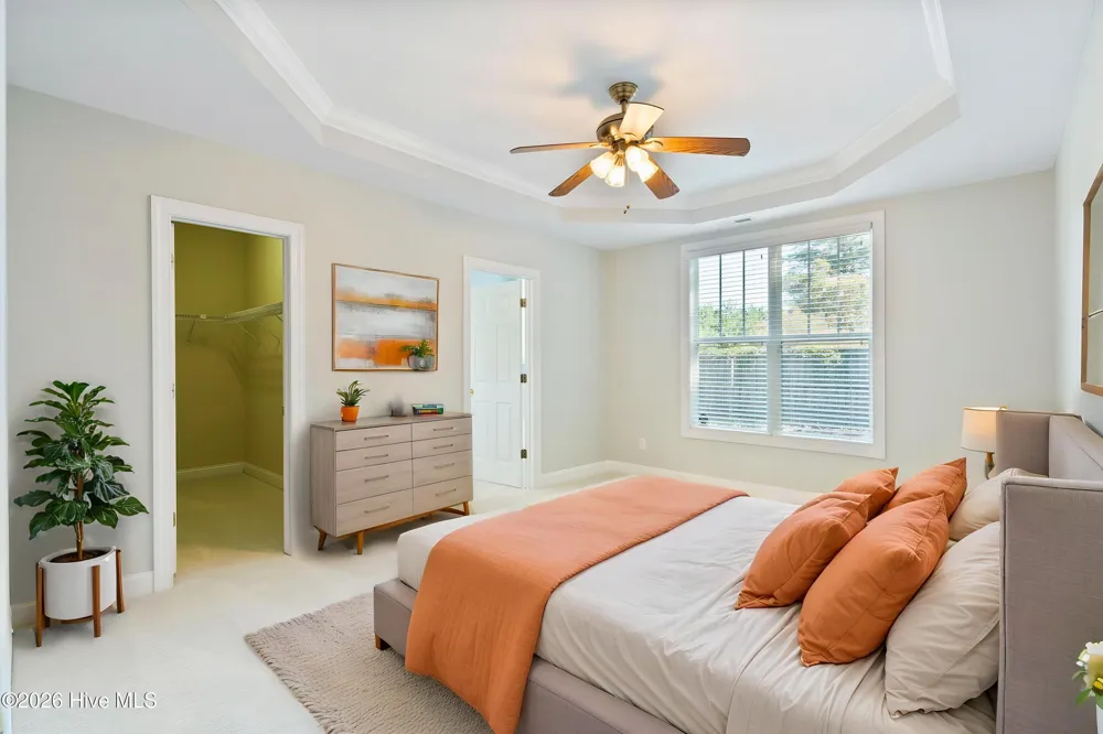 10192 Olde Towne Wynd SE Leland, NC 28451