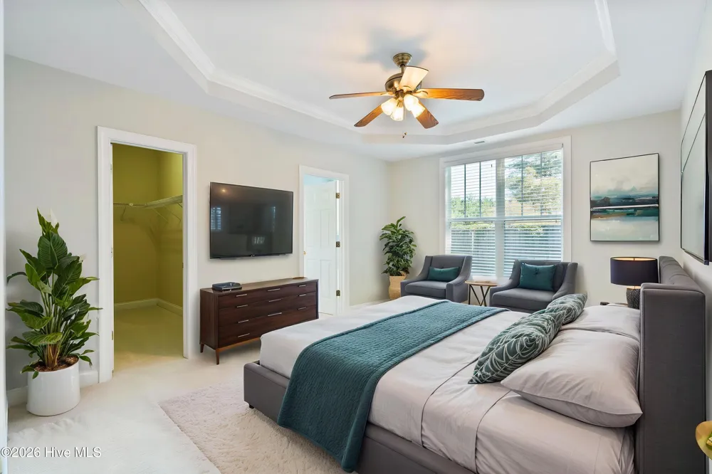 10192 Olde Towne Wynd SE Leland, NC 28451