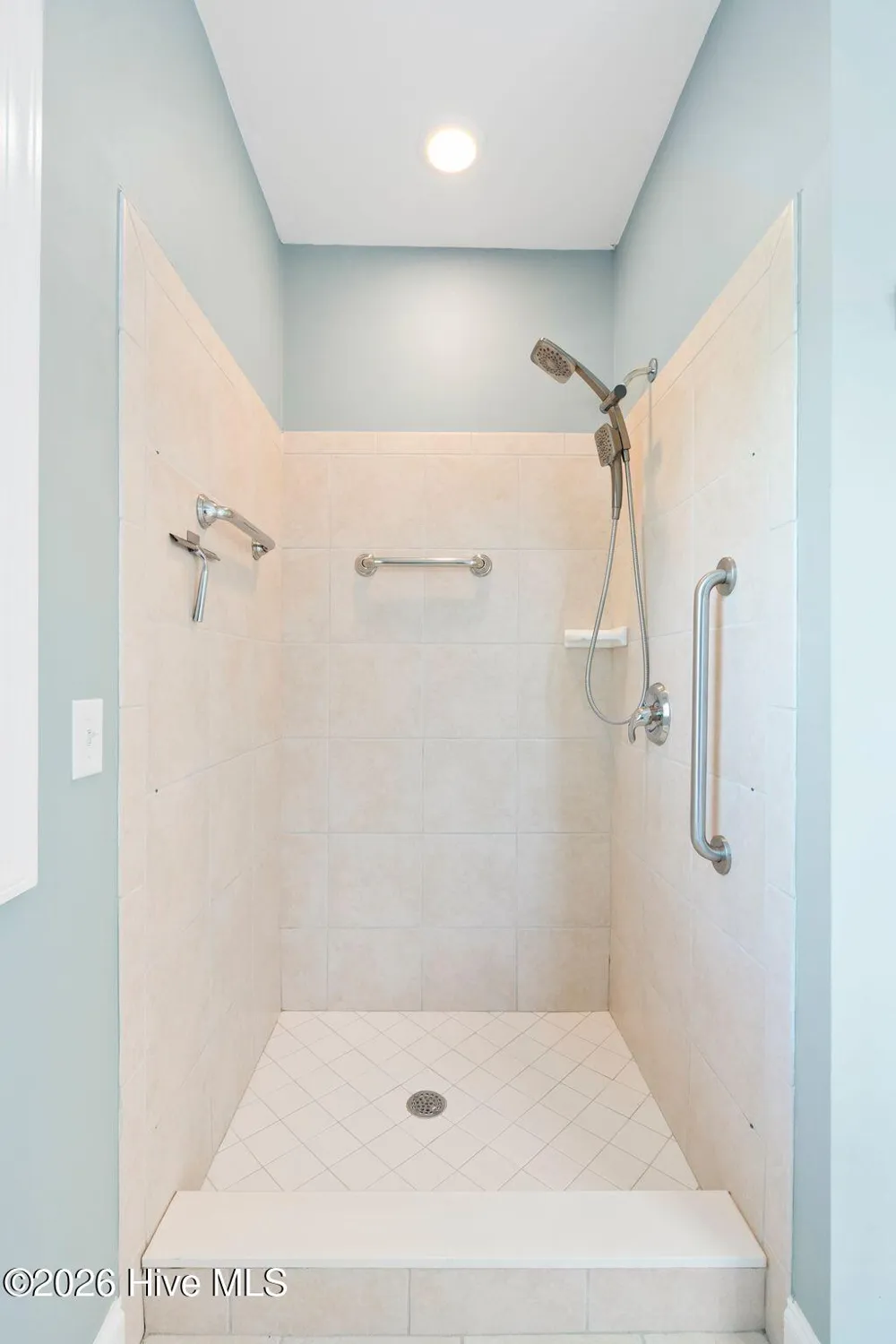 10192 Olde Towne Wynd SE Leland, NC 28451