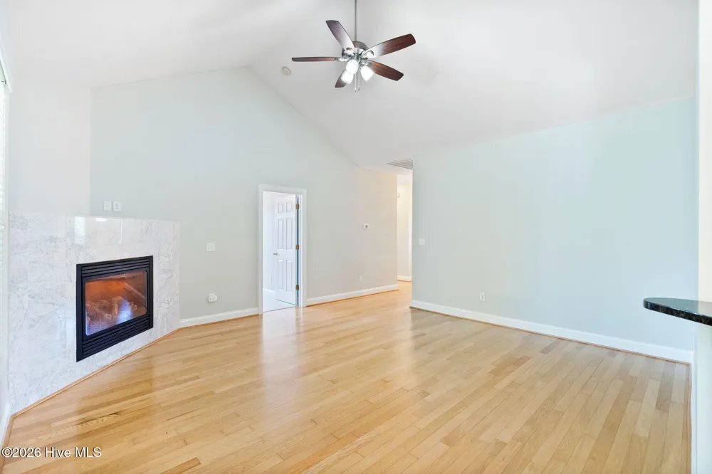 10192 Olde Towne Wynd SE Leland, NC 28451