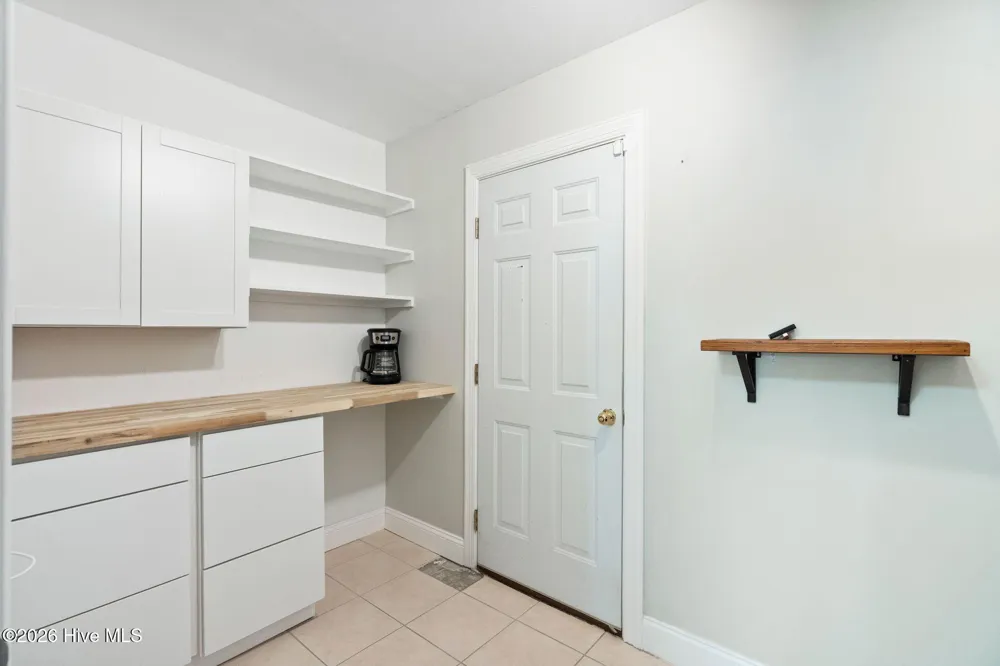 10192 Olde Towne Wynd SE Leland, NC 28451