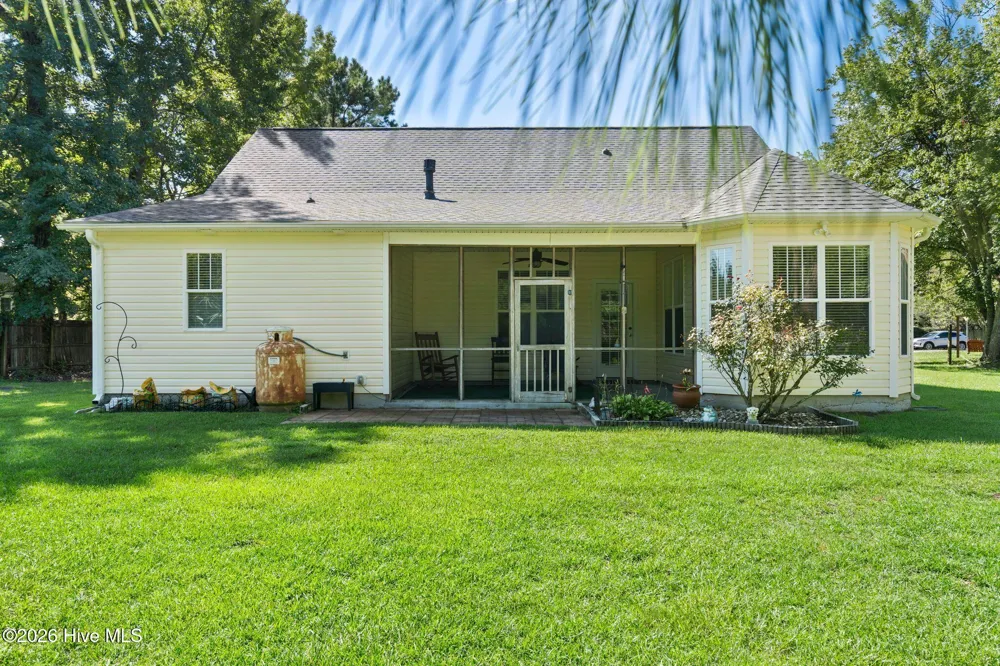 10192 Olde Towne Wynd SE Leland, NC 28451