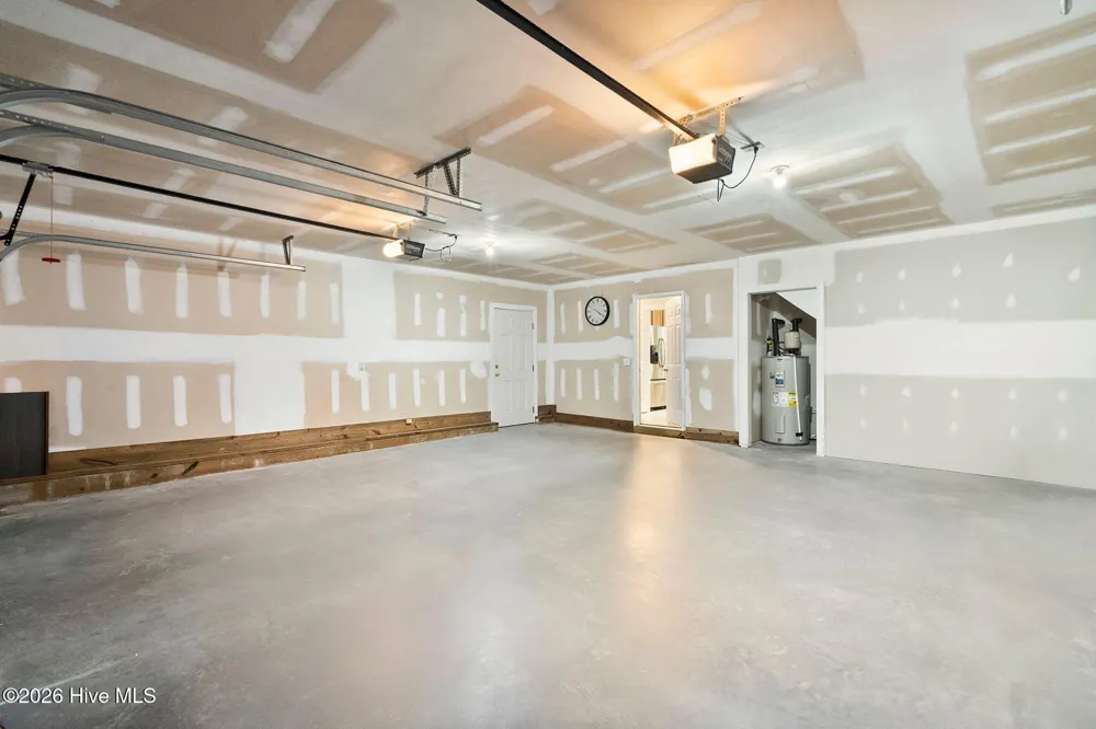 10192 Olde Towne Wynd SE Leland, NC 28451