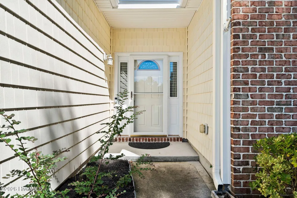 10192 Olde Towne Wynd SE Leland, NC 28451