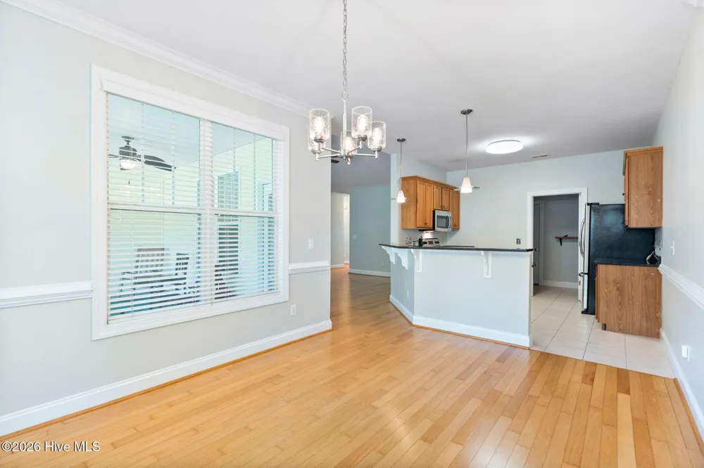 10192 Olde Towne Wynd SE Leland, NC 28451