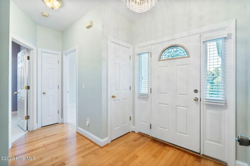 10192 Olde Towne Wynd SE Leland, NC 28451