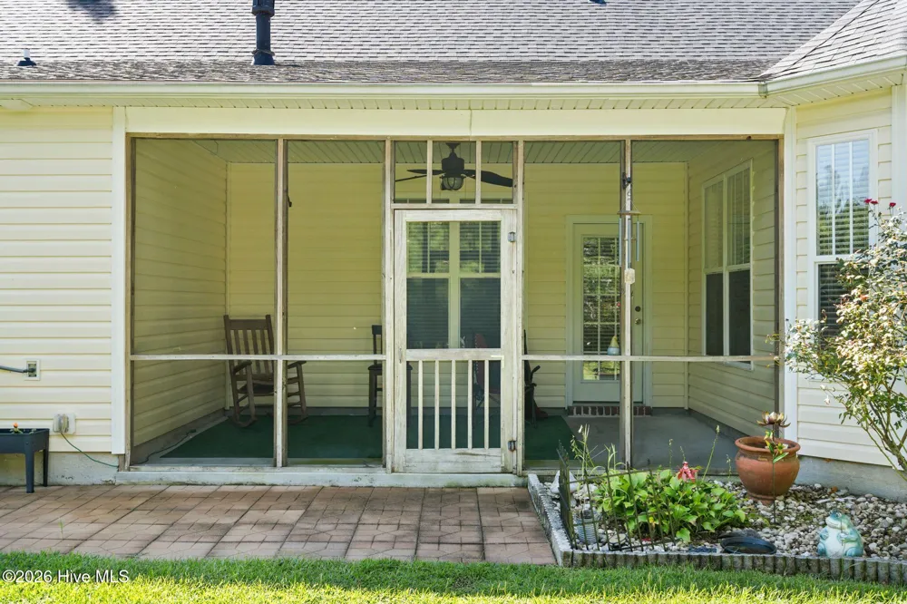 10192 Olde Towne Wynd SE Leland, NC 28451