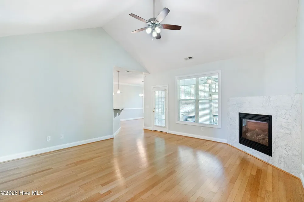 10192 Olde Towne Wynd SE Leland, NC 28451