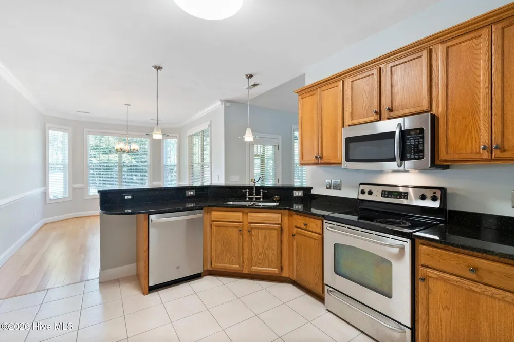 10192 Olde Towne Wynd SE Leland, NC 28451