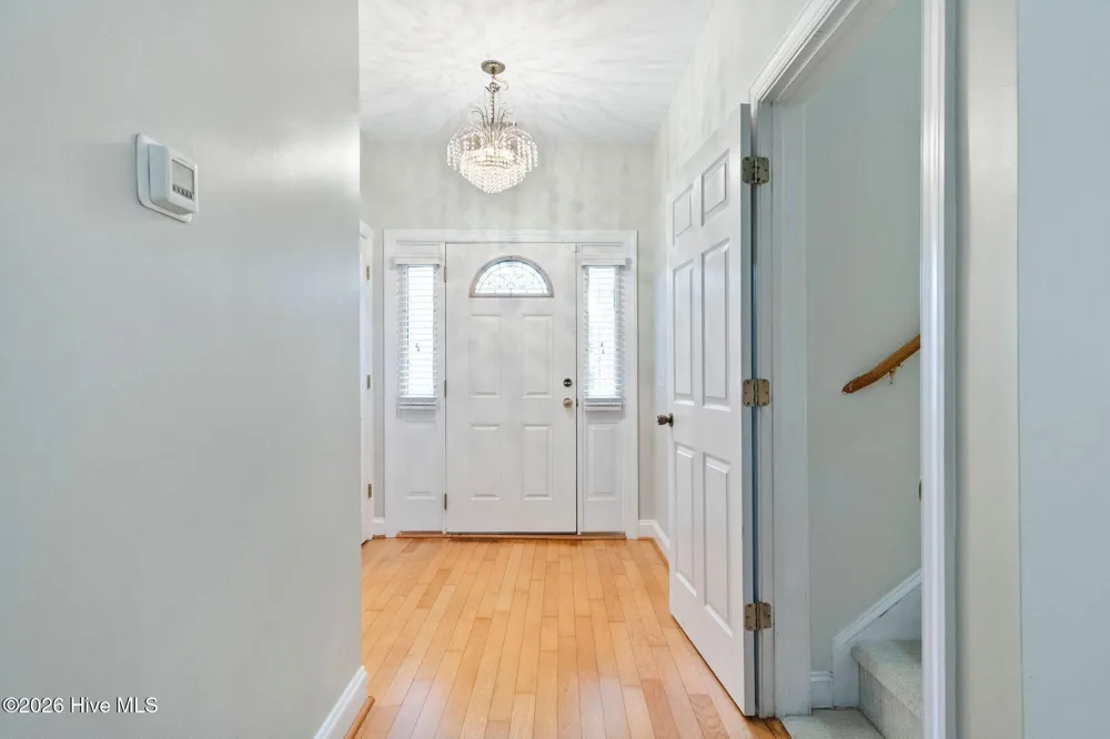 10192 Olde Towne Wynd SE Leland, NC 28451