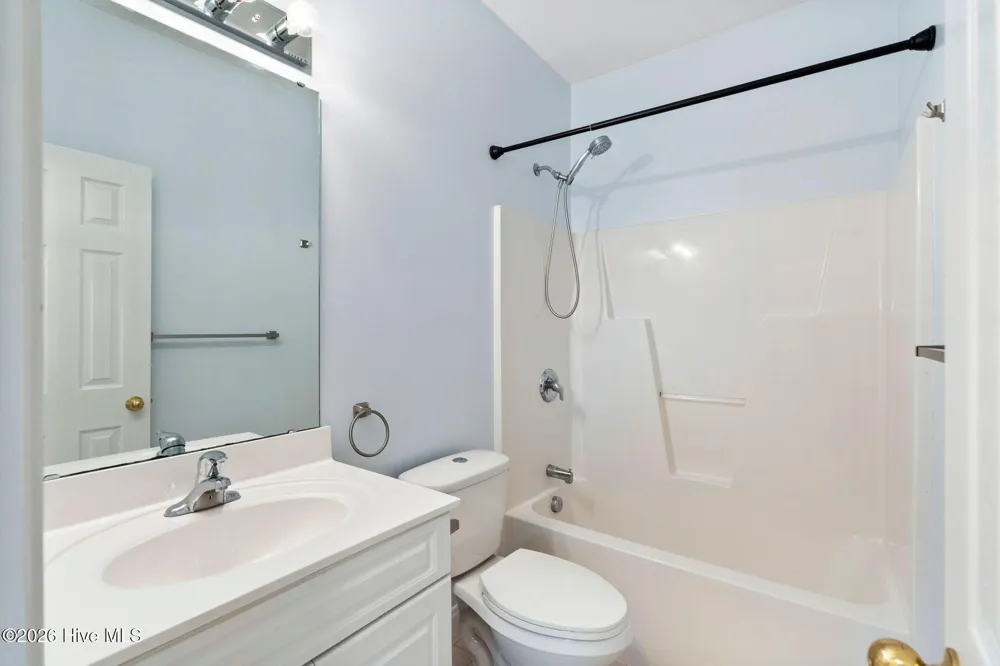 10192 Olde Towne Wynd SE Leland, NC 28451