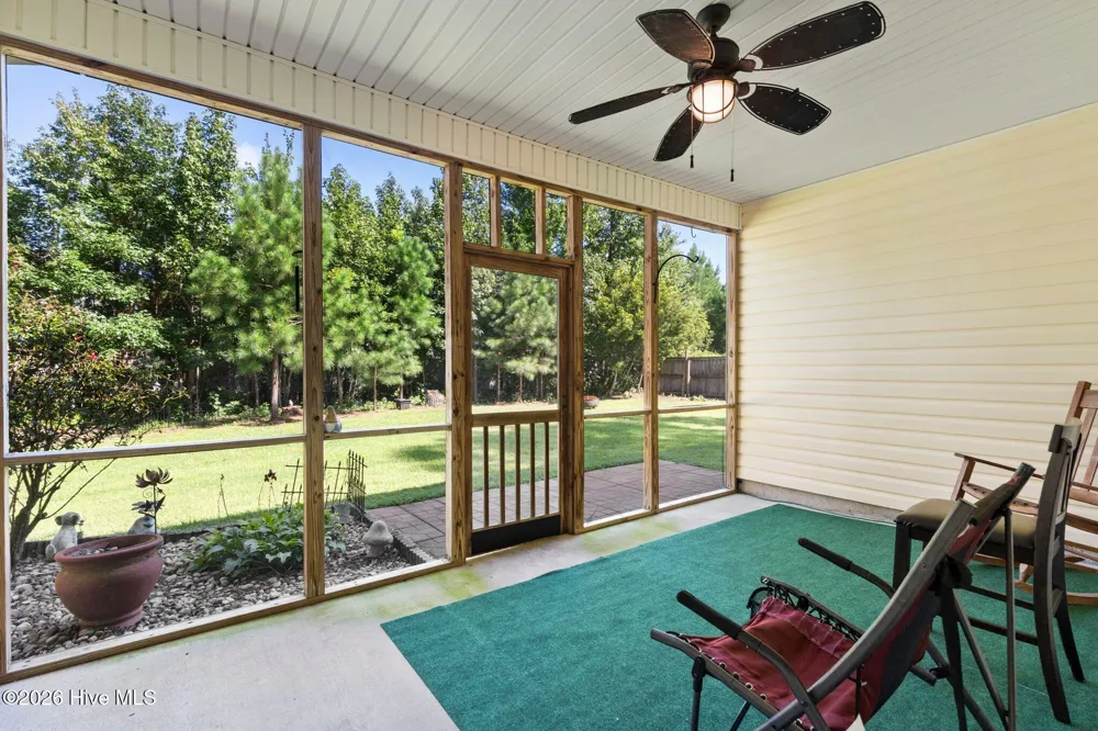 10192 Olde Towne Wynd SE Leland, NC 28451