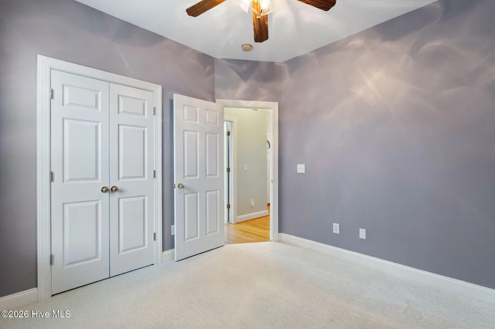 10192 Olde Towne Wynd SE Leland, NC 28451