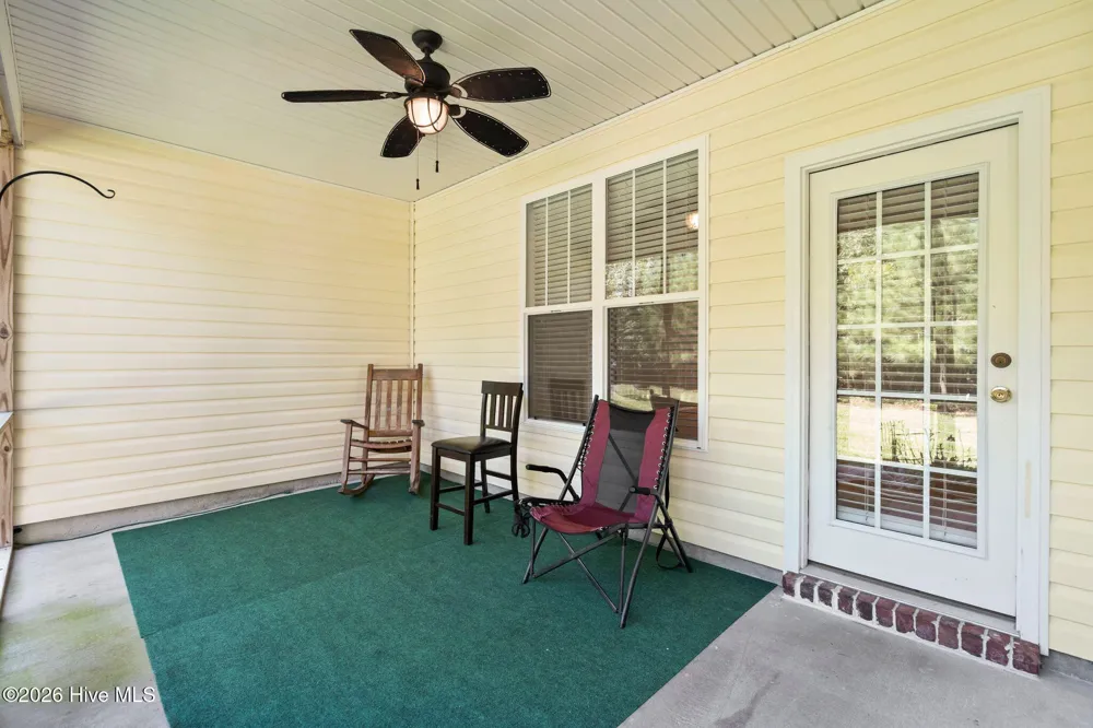 10192 Olde Towne Wynd SE Leland, NC 28451