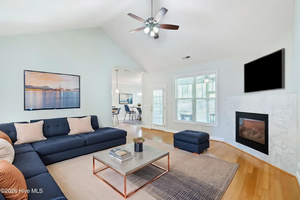 10192 Olde Towne Wynd SE Leland, NC 28451
