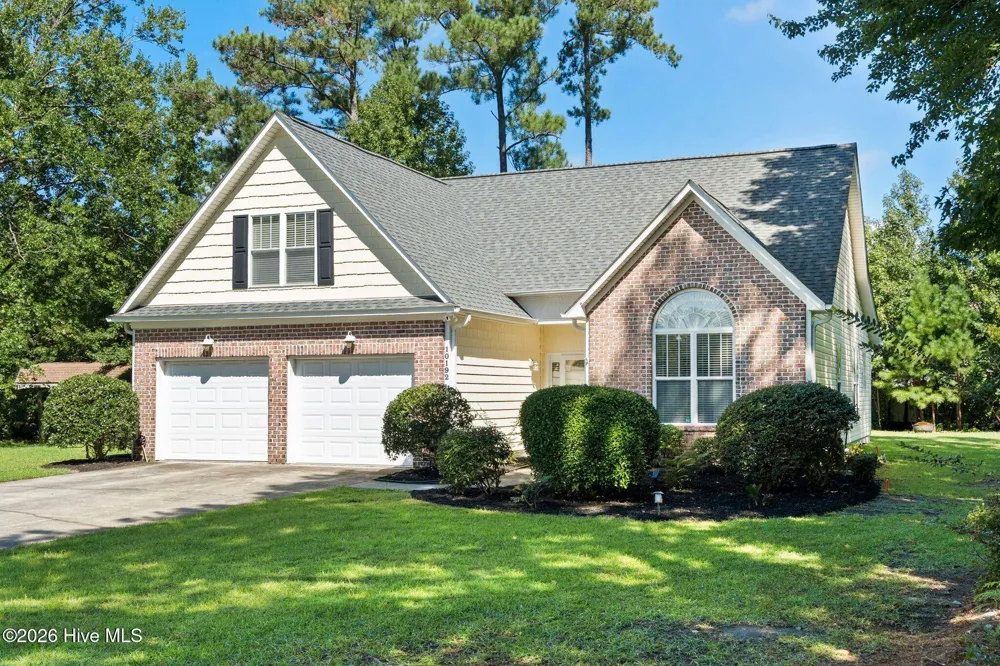 10192 Olde Towne Wynd SE Leland, NC 28451