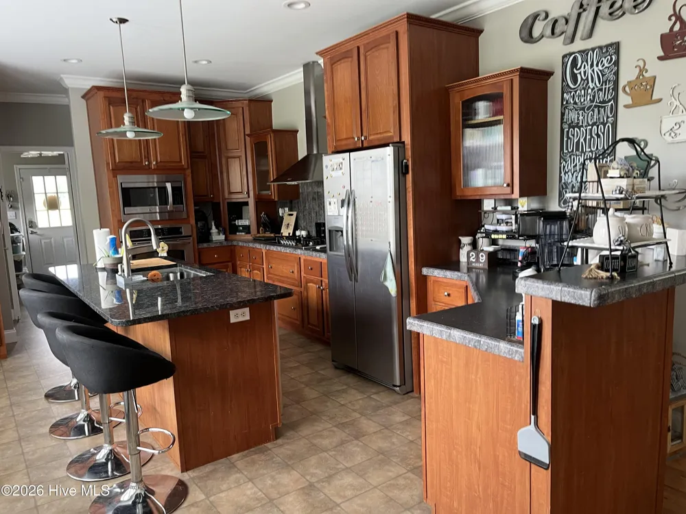 240 Beaver Dam Road Goldsboro, NC 27530
