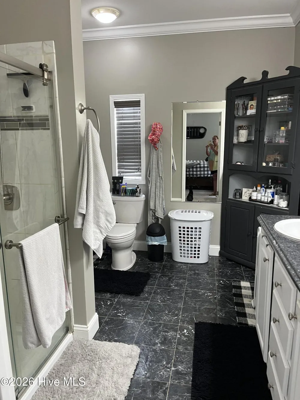 240 Beaver Dam Road Goldsboro, NC 27530