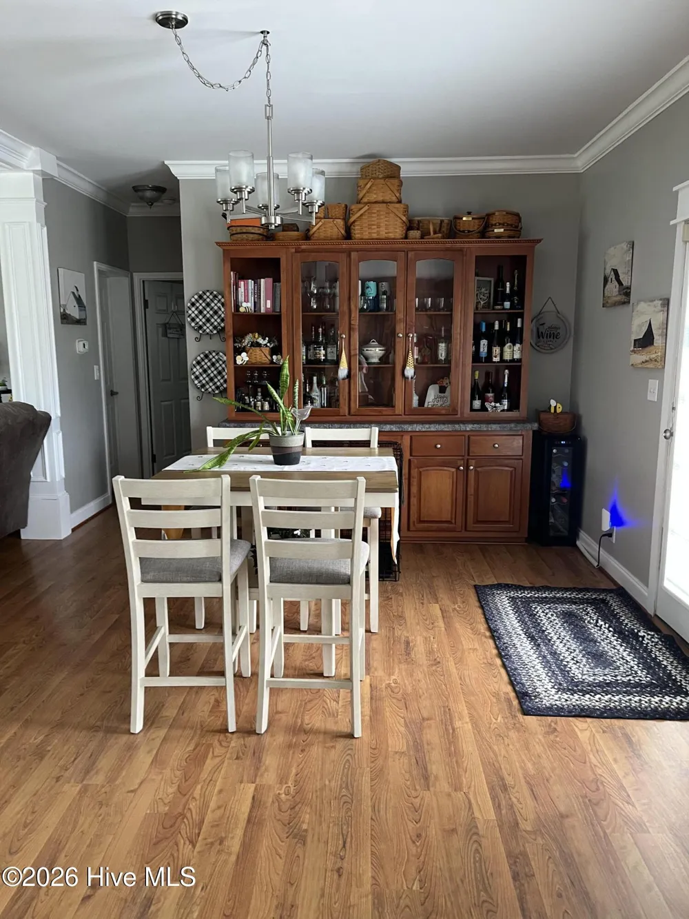 240 Beaver Dam Road Goldsboro, NC 27530