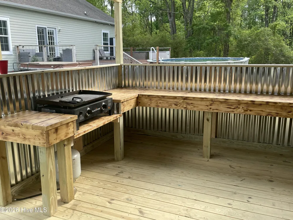 240 Beaver Dam Road Goldsboro, NC 27530