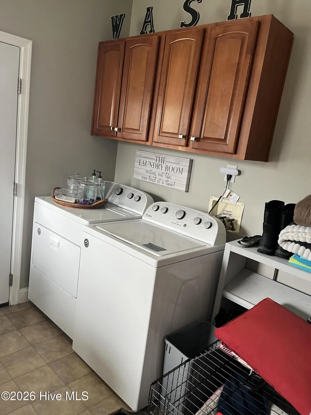 240 Beaver Dam Road Goldsboro, NC 27530