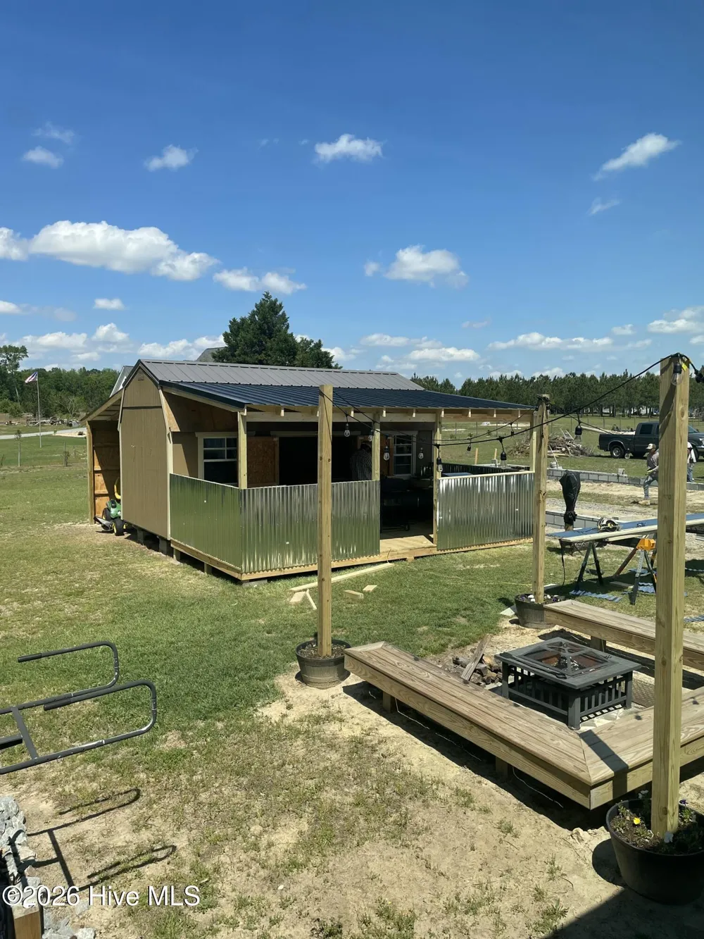 240 Beaver Dam Road Goldsboro, NC 27530