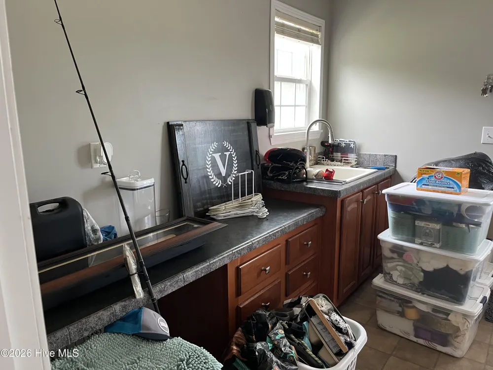 240 Beaver Dam Road Goldsboro, NC 27530