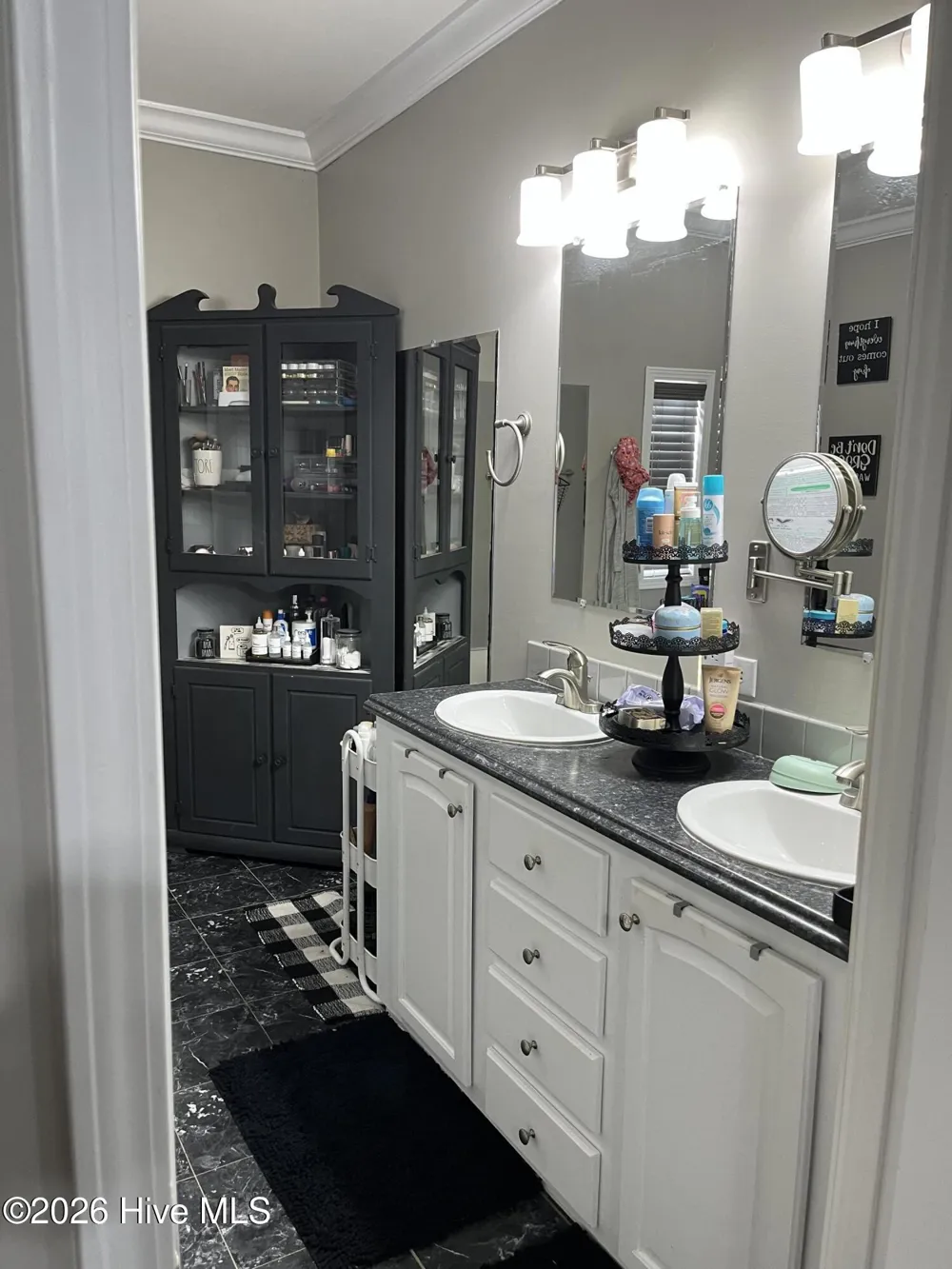 240 Beaver Dam Road Goldsboro, NC 27530