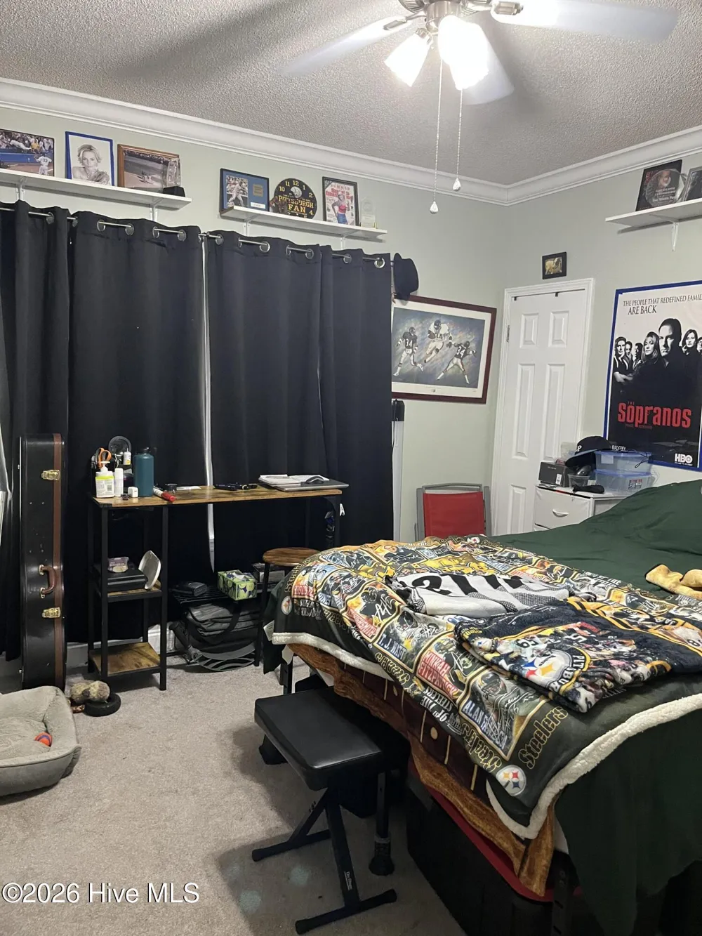 240 Beaver Dam Road Goldsboro, NC 27530