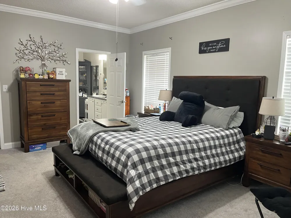 240 Beaver Dam Road Goldsboro, NC 27530