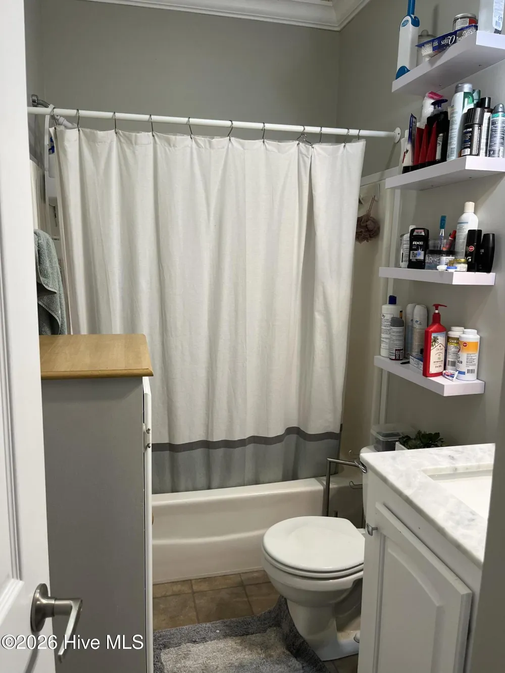 240 Beaver Dam Road Goldsboro, NC 27530